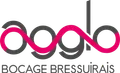 Logo agglo bocage-bressuirais