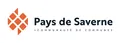 Logo pays de saverne
