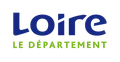 Logo de Loire