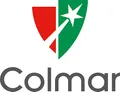 Logo ville de colmar