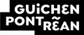 Logo ville de guichen