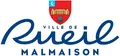 Logo ville de rueil-malmaison