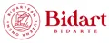 Logo ville de bidart