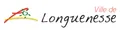 Logo ville de longuenesse