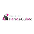 Logo ville de perros-guirec