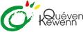 Logo ville de quéven