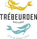 Logo ville de trébeurden