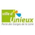 Logo ville d’unieux